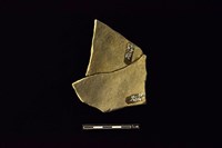 陶片藏品圖，第2張